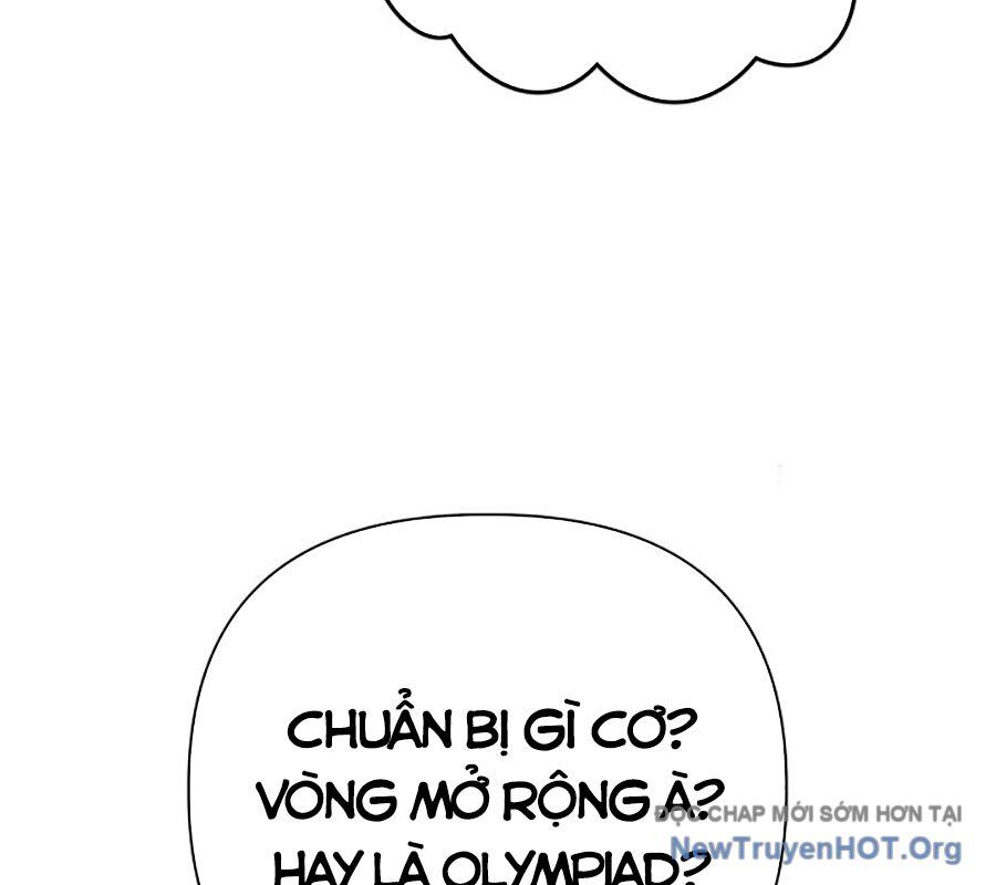 Đại Pháp Sư Thần Thoại Tái Lâm Chapter 56 - Trang 2