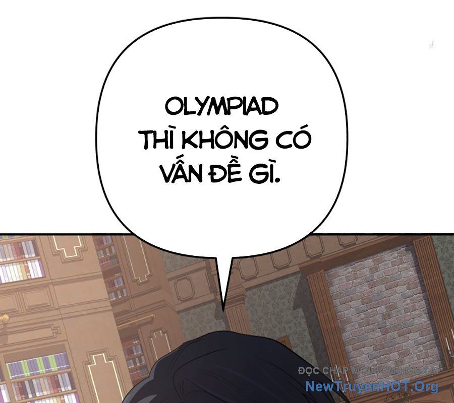 Đại Pháp Sư Thần Thoại Tái Lâm Chapter 56 - Trang 2