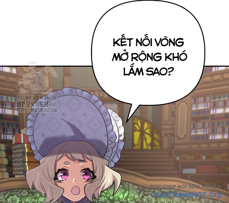 Đại Pháp Sư Thần Thoại Tái Lâm Chapter 56 - Trang 2