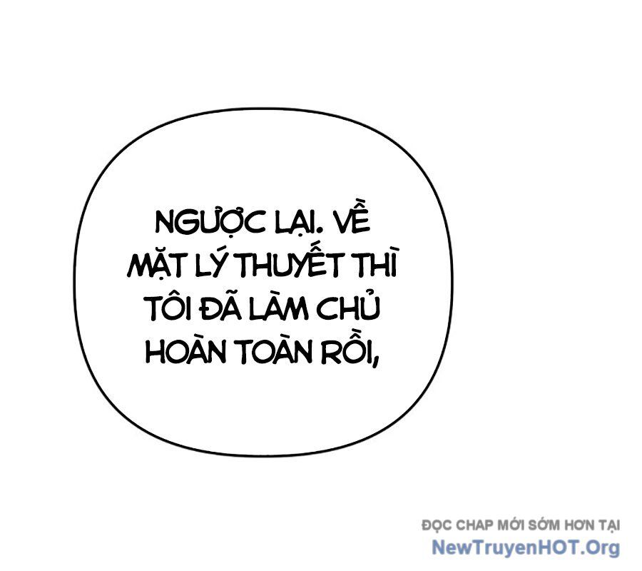 Đại Pháp Sư Thần Thoại Tái Lâm Chapter 56 - Trang 2