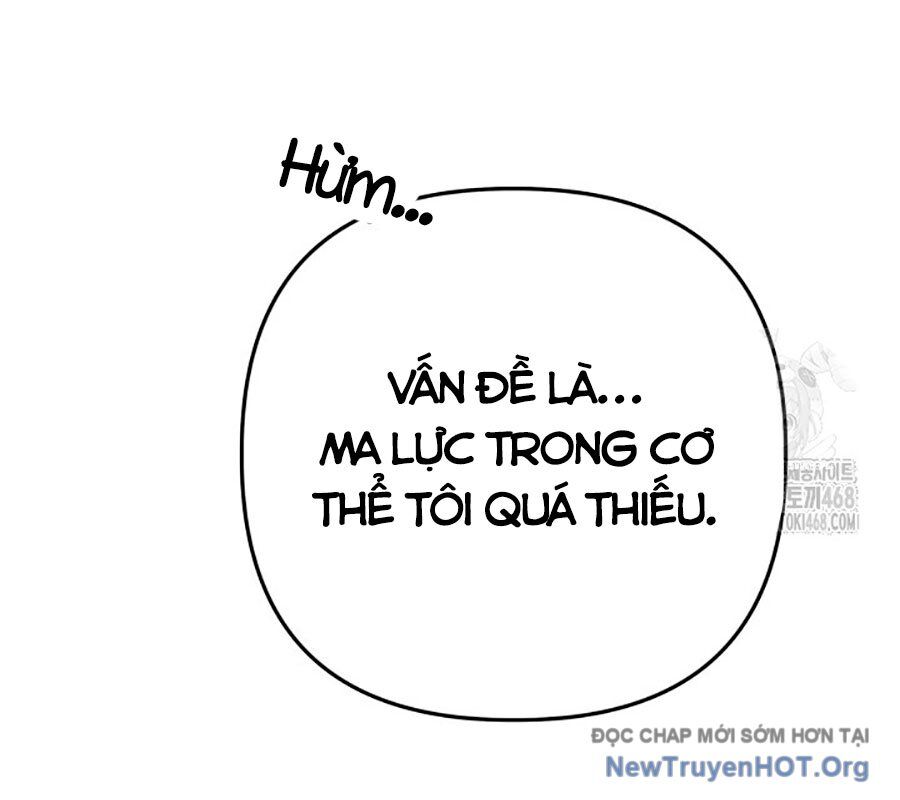 Đại Pháp Sư Thần Thoại Tái Lâm Chapter 56 - Trang 2