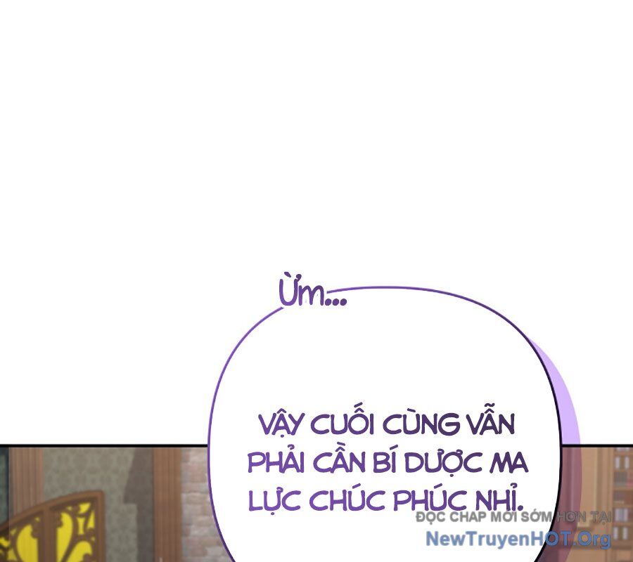 Đại Pháp Sư Thần Thoại Tái Lâm Chapter 56 - Trang 2