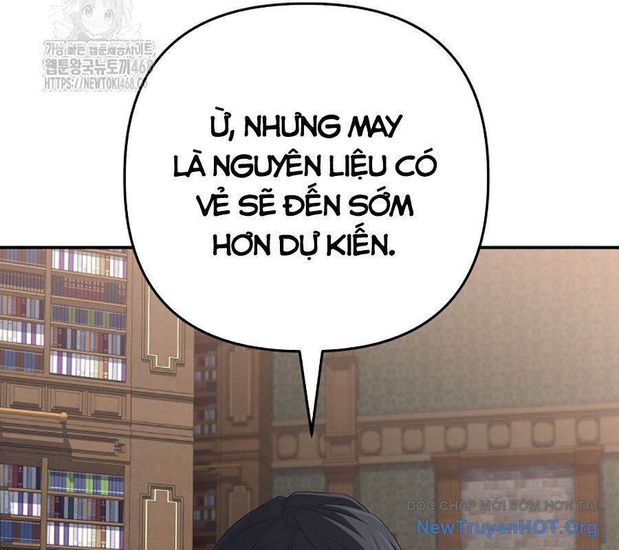 Đại Pháp Sư Thần Thoại Tái Lâm Chapter 56 - Trang 2
