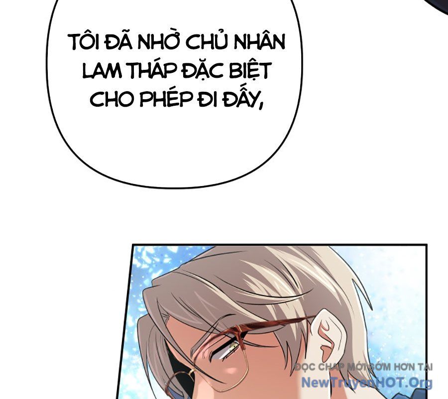 Đại Pháp Sư Thần Thoại Tái Lâm Chapter 56 - Trang 2