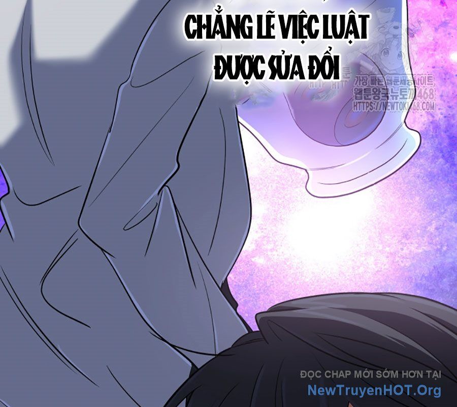 Đại Pháp Sư Thần Thoại Tái Lâm Chapter 56 - Trang 2