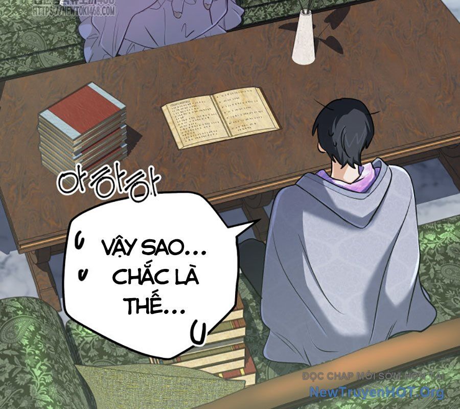 Đại Pháp Sư Thần Thoại Tái Lâm Chapter 56 - Trang 2