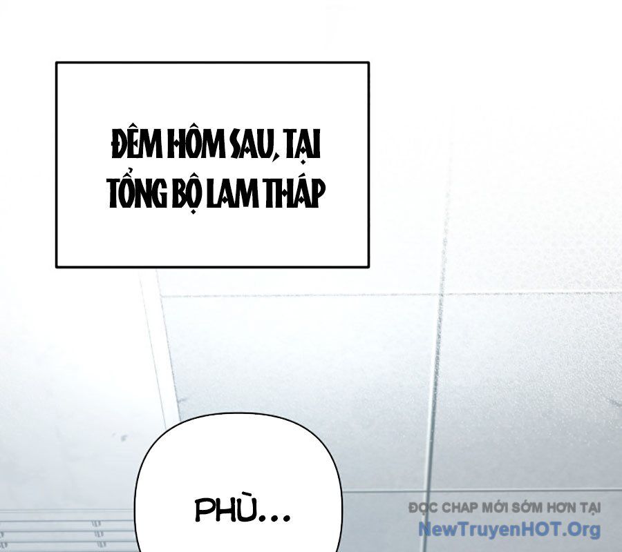 Đại Pháp Sư Thần Thoại Tái Lâm Chapter 56 - Trang 2