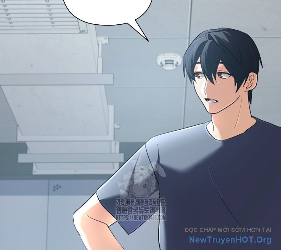 Đại Pháp Sư Thần Thoại Tái Lâm Chapter 56 - Trang 2