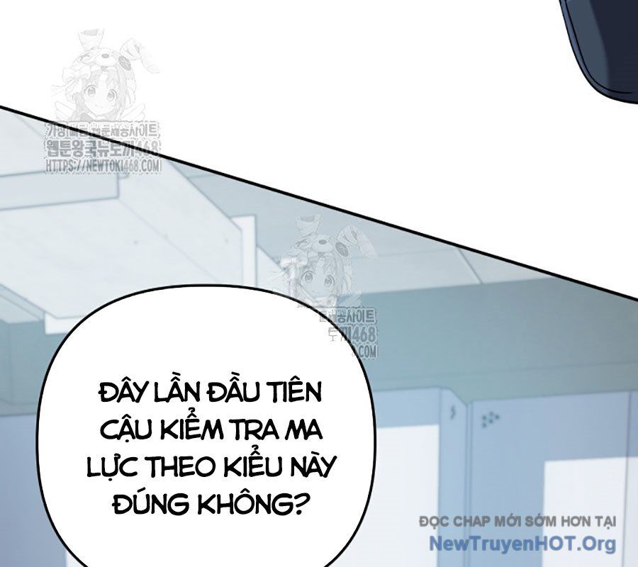 Đại Pháp Sư Thần Thoại Tái Lâm Chapter 56 - Trang 2