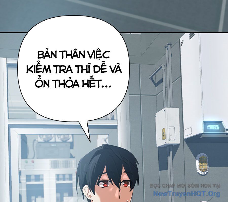 Đại Pháp Sư Thần Thoại Tái Lâm Chapter 56 - Trang 2