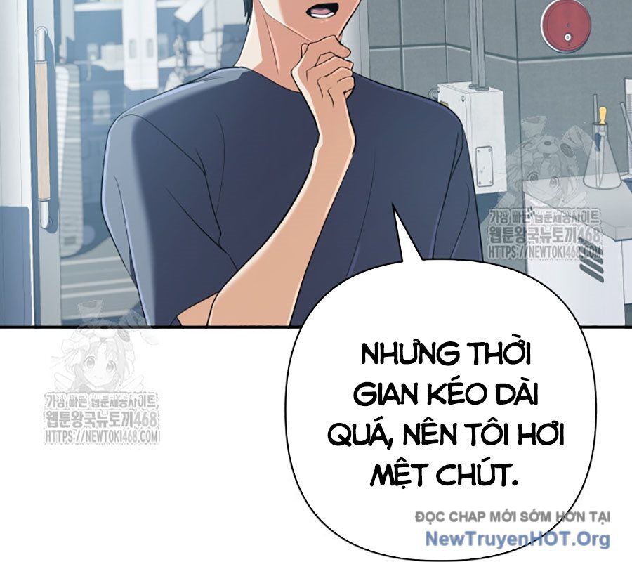 Đại Pháp Sư Thần Thoại Tái Lâm Chapter 56 - Trang 2