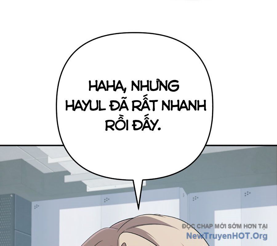 Đại Pháp Sư Thần Thoại Tái Lâm Chapter 56 - Trang 2
