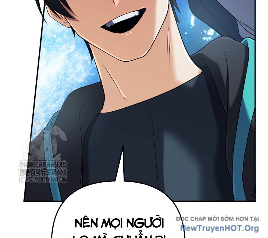 Đại Pháp Sư Thần Thoại Tái Lâm Chapter 56 - Trang 2