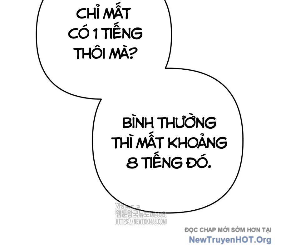 Đại Pháp Sư Thần Thoại Tái Lâm Chapter 56 - Trang 2