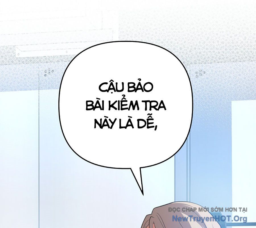 Đại Pháp Sư Thần Thoại Tái Lâm Chapter 56 - Trang 2