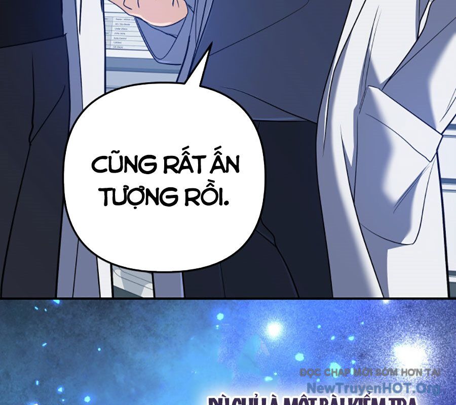 Đại Pháp Sư Thần Thoại Tái Lâm Chapter 56 - Trang 2