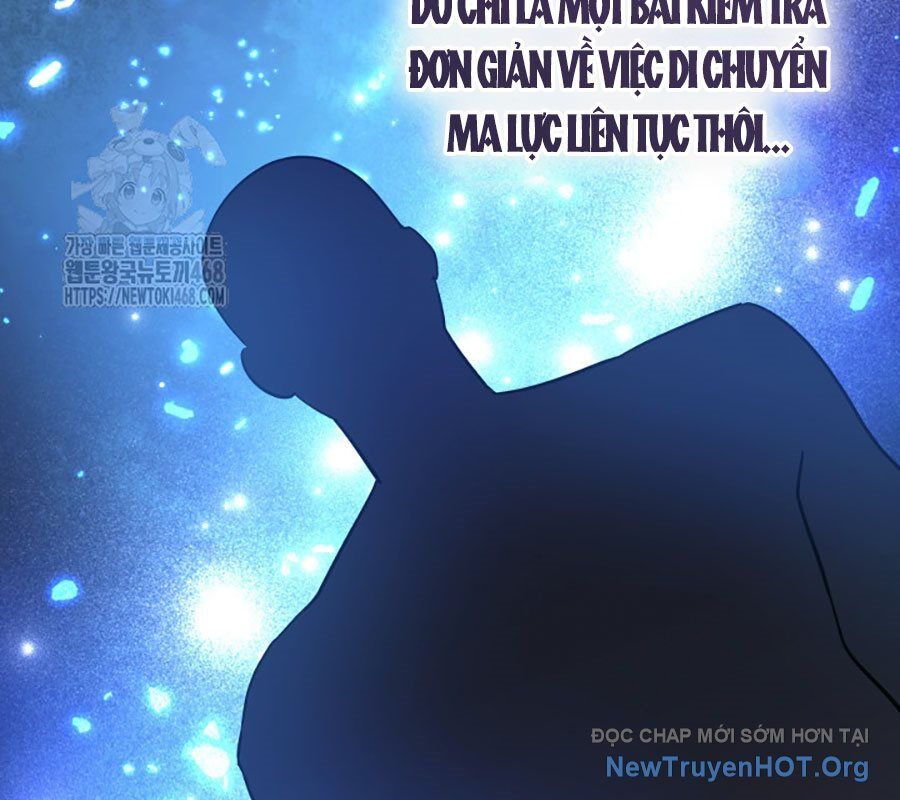 Đại Pháp Sư Thần Thoại Tái Lâm Chapter 56 - Trang 2