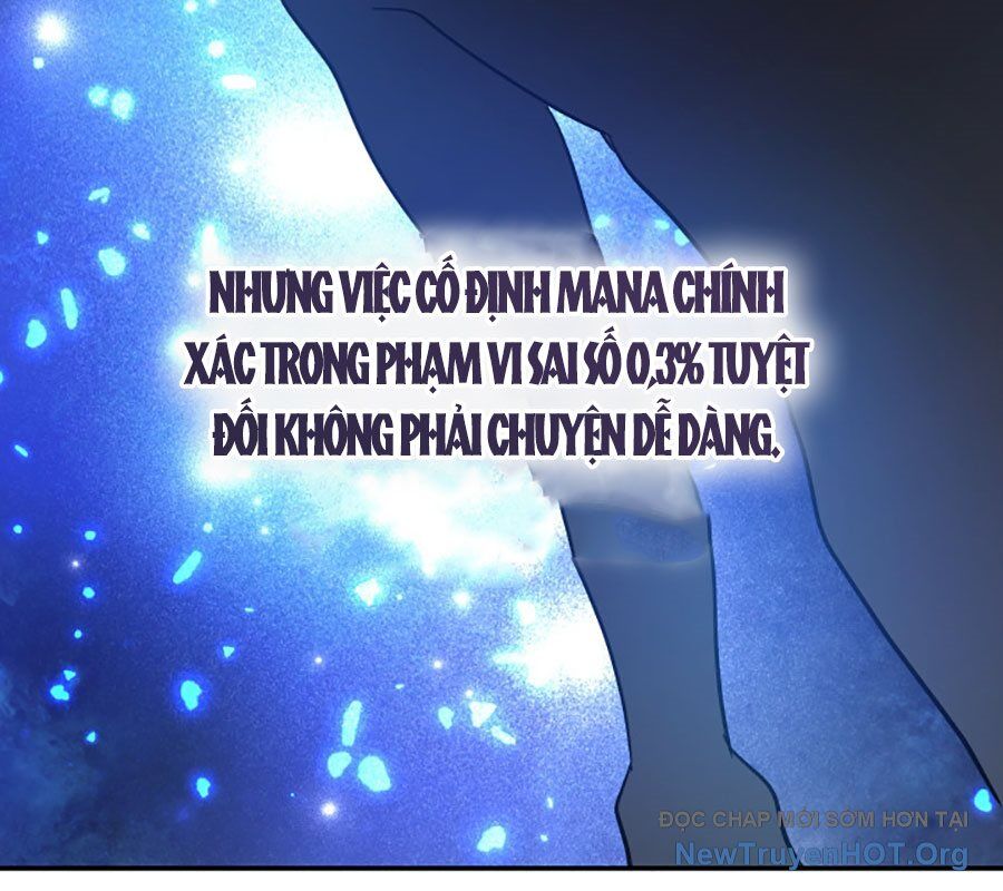 Đại Pháp Sư Thần Thoại Tái Lâm Chapter 56 - Trang 2