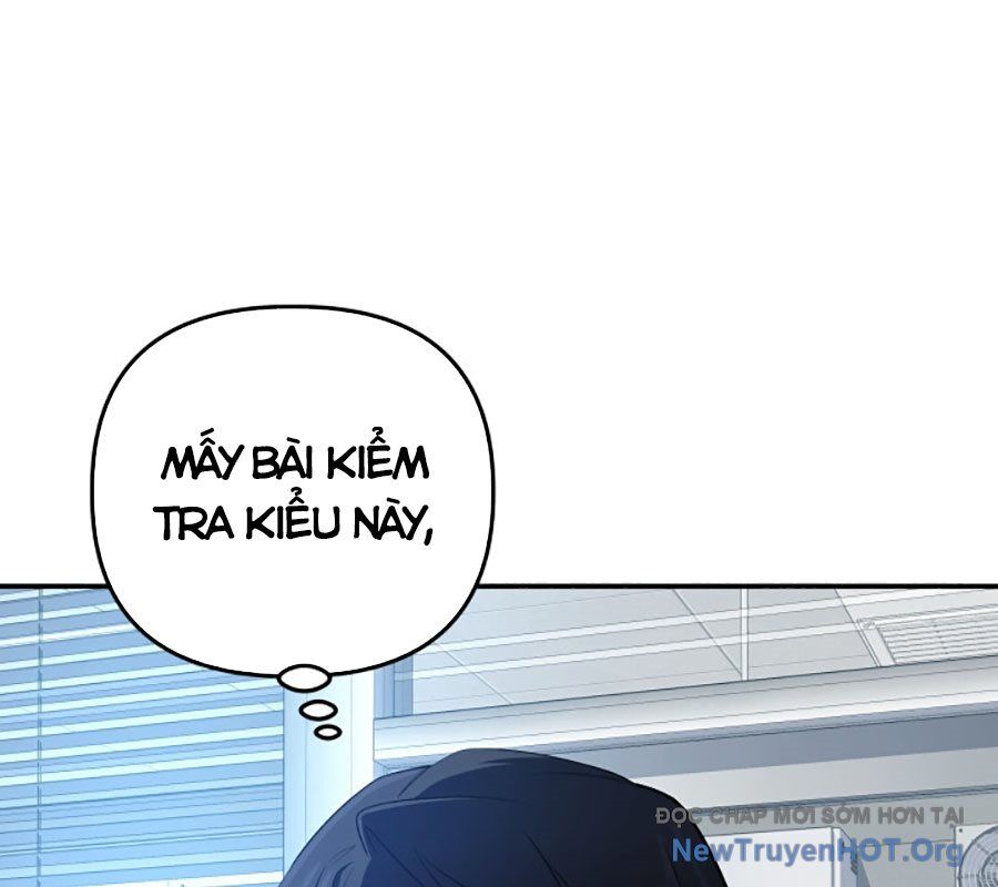 Đại Pháp Sư Thần Thoại Tái Lâm Chapter 56 - Trang 2