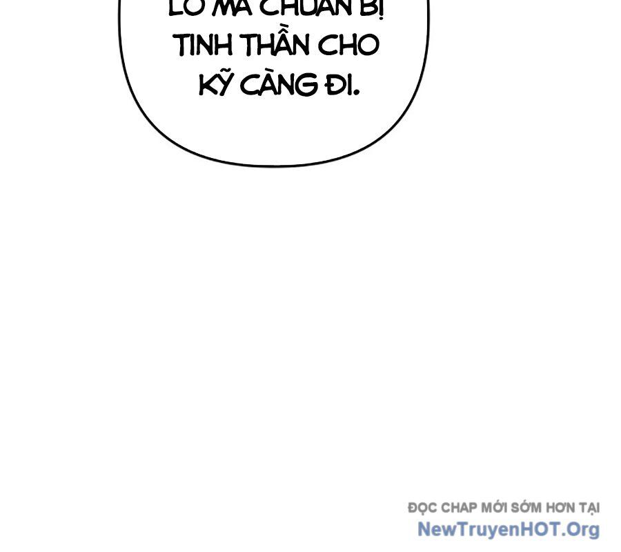 Đại Pháp Sư Thần Thoại Tái Lâm Chapter 56 - Trang 2