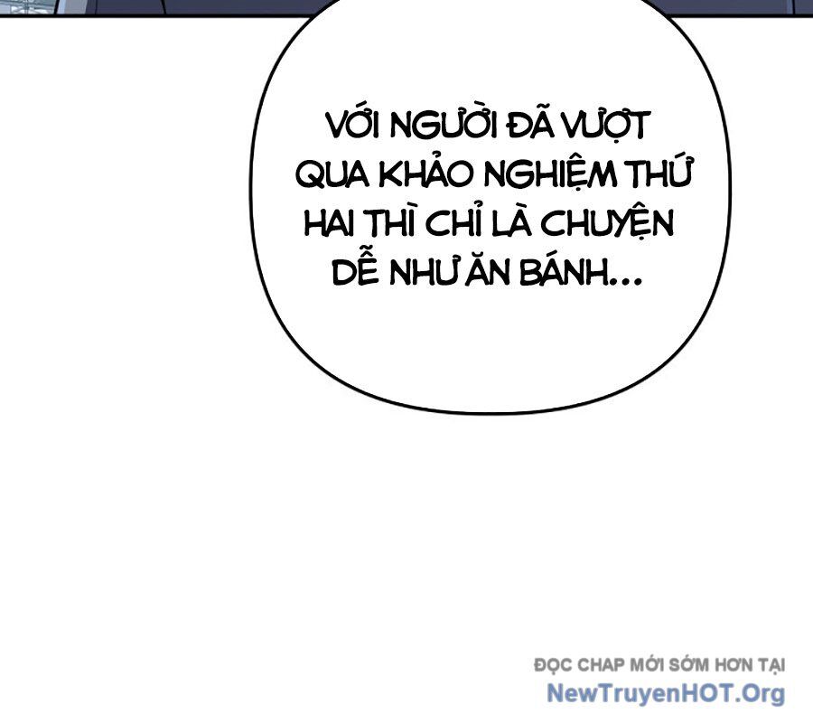 Đại Pháp Sư Thần Thoại Tái Lâm Chapter 56 - Trang 2