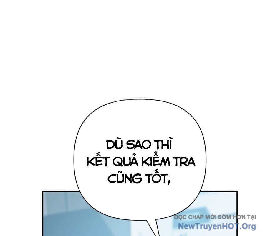 Đại Pháp Sư Thần Thoại Tái Lâm Chapter 56 - Trang 2