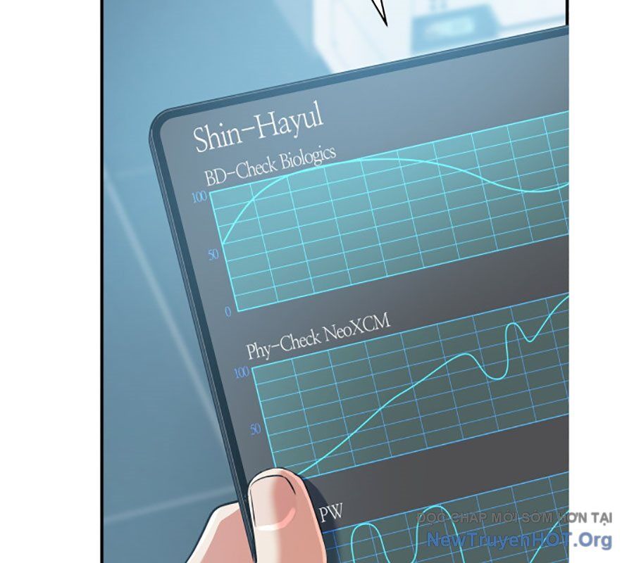 Đại Pháp Sư Thần Thoại Tái Lâm Chapter 56 - Trang 2