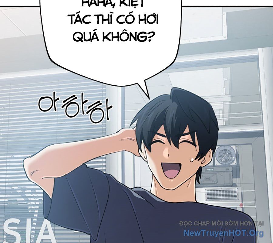 Đại Pháp Sư Thần Thoại Tái Lâm Chapter 56 - Trang 2