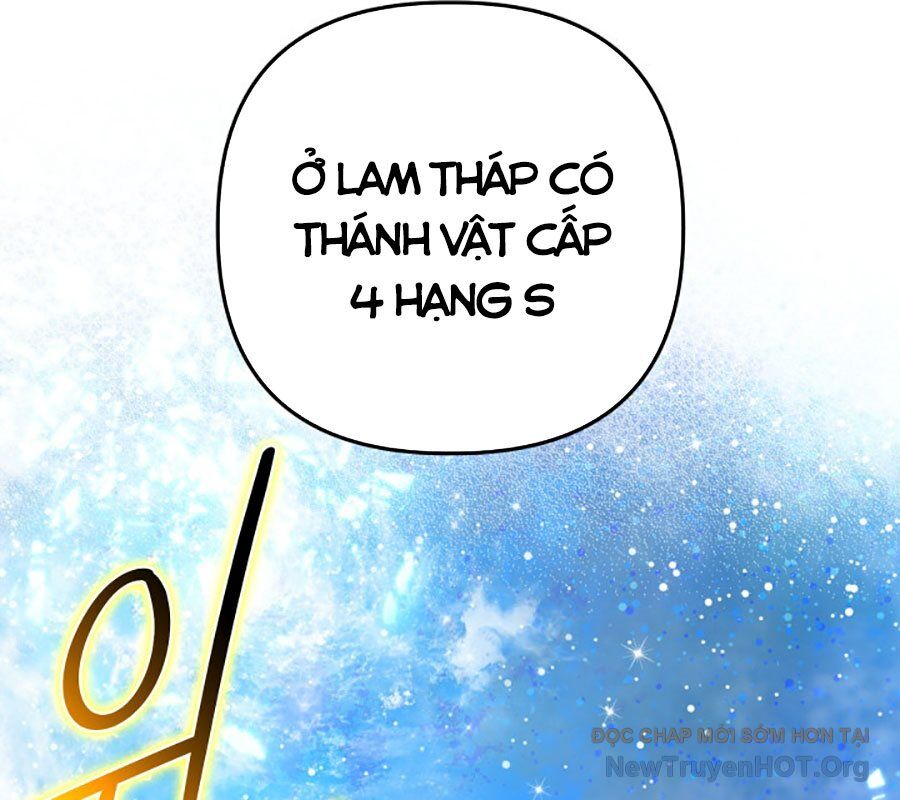 Đại Pháp Sư Thần Thoại Tái Lâm Chapter 56 - Trang 2