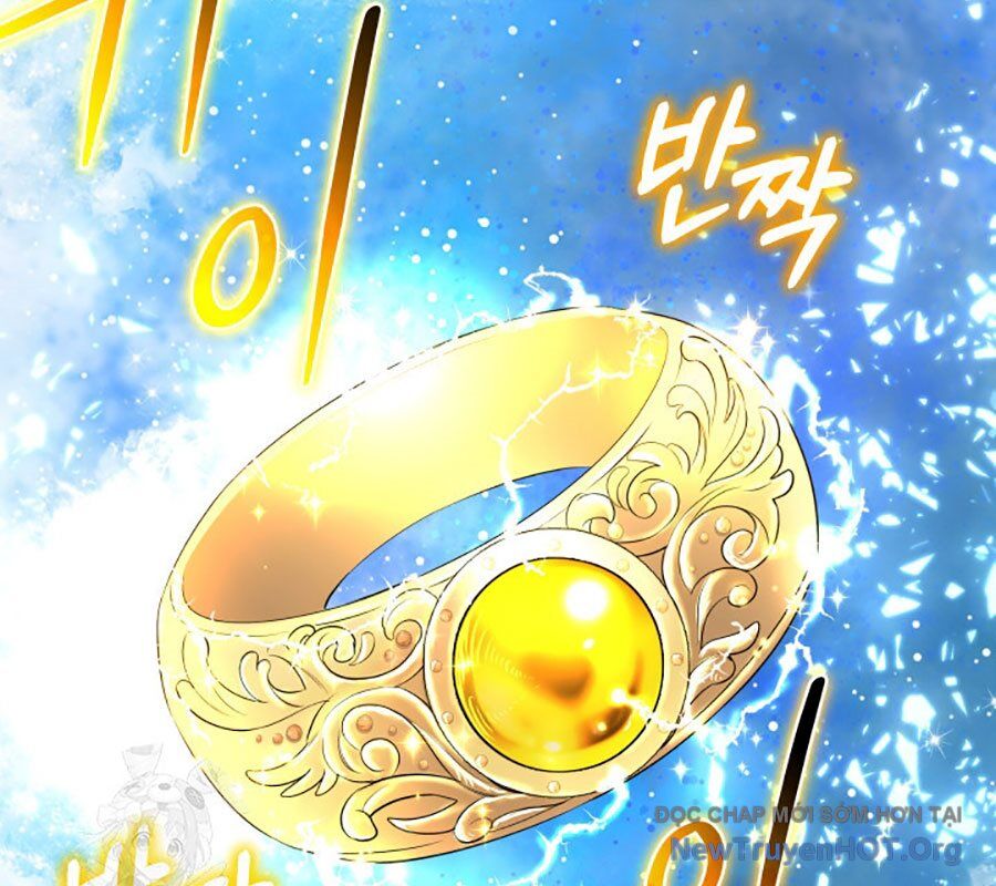 Đại Pháp Sư Thần Thoại Tái Lâm Chapter 56 - Trang 2