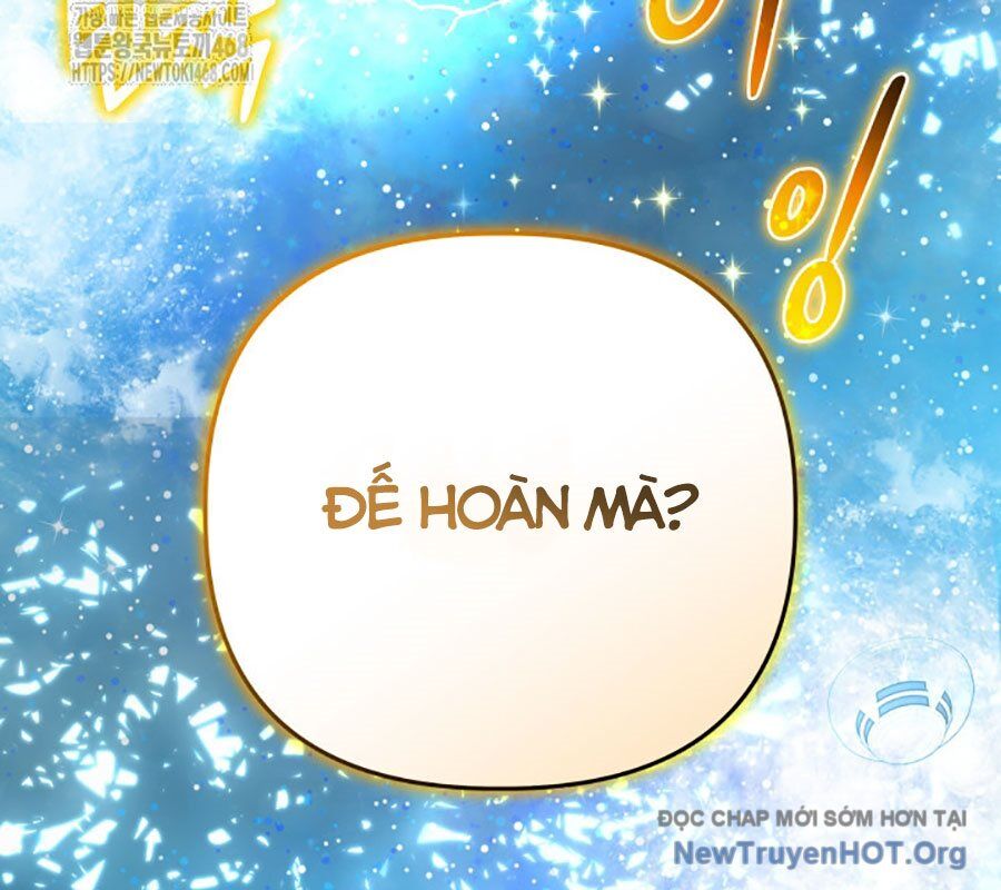 Đại Pháp Sư Thần Thoại Tái Lâm Chapter 56 - Trang 2