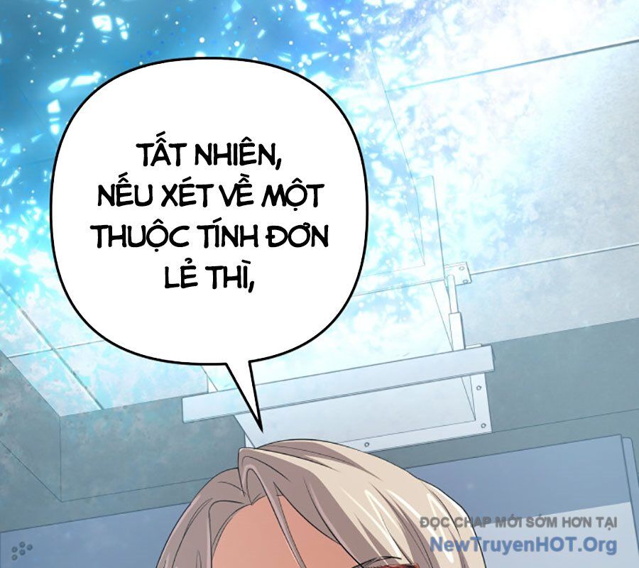 Đại Pháp Sư Thần Thoại Tái Lâm Chapter 56 - Trang 2