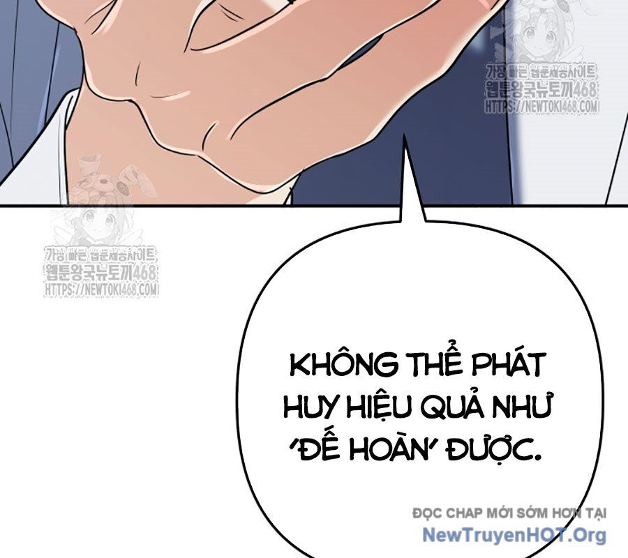 Đại Pháp Sư Thần Thoại Tái Lâm Chapter 56 - Trang 2
