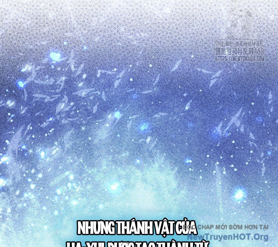 Đại Pháp Sư Thần Thoại Tái Lâm Chapter 56 - Trang 2