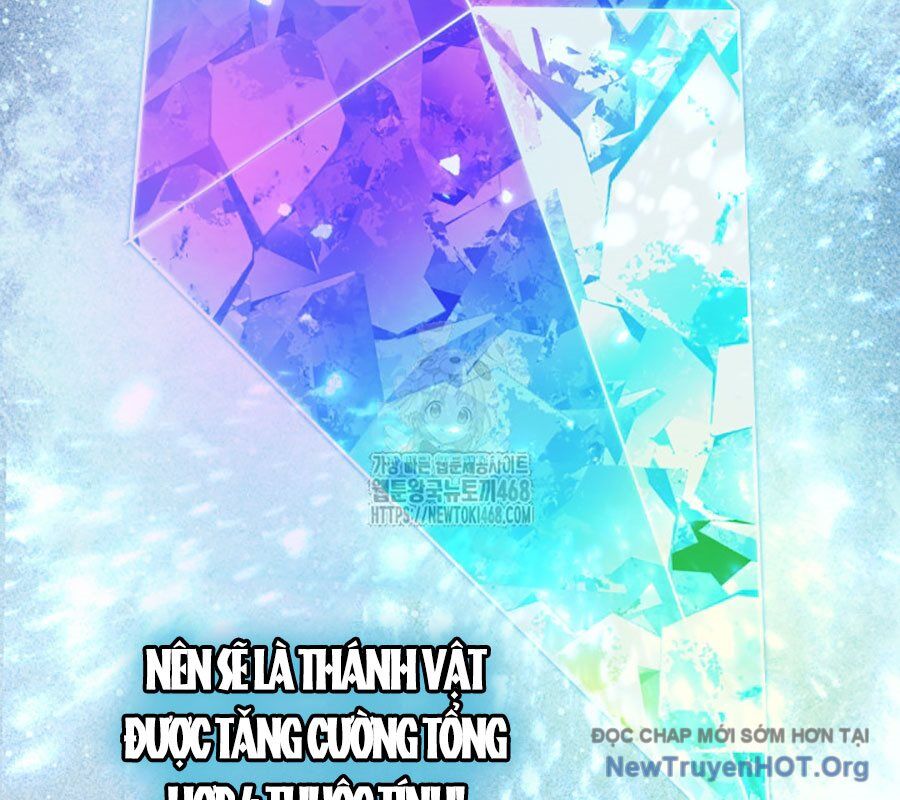 Đại Pháp Sư Thần Thoại Tái Lâm Chapter 56 - Trang 2