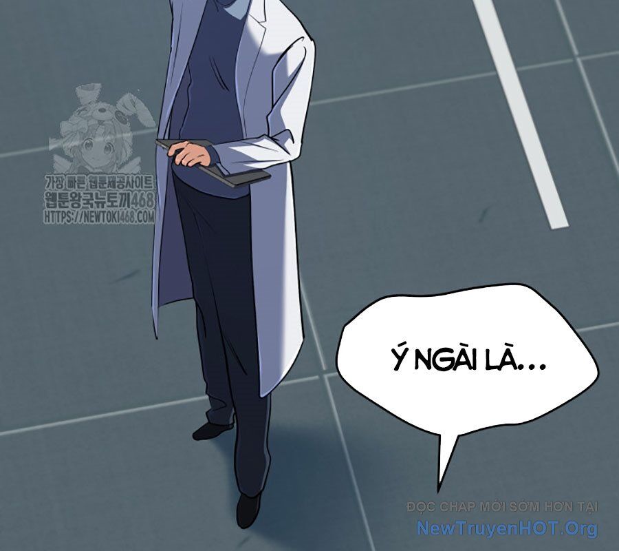Đại Pháp Sư Thần Thoại Tái Lâm Chapter 56 - Trang 2