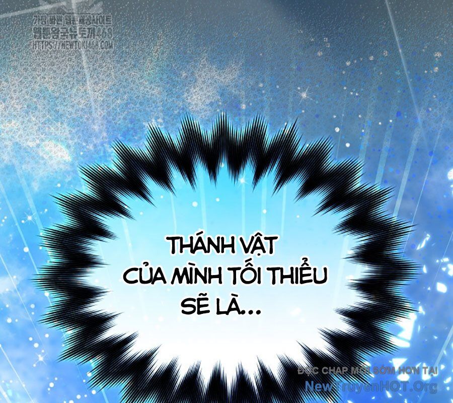 Đại Pháp Sư Thần Thoại Tái Lâm Chapter 56 - Trang 2