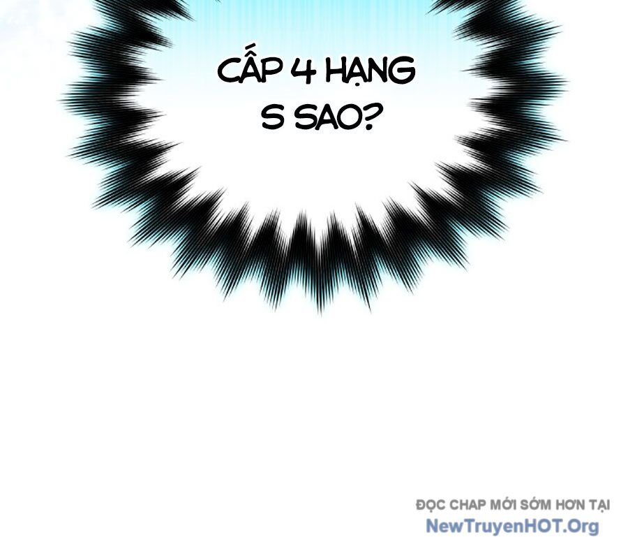 Đại Pháp Sư Thần Thoại Tái Lâm Chapter 56 - Trang 2