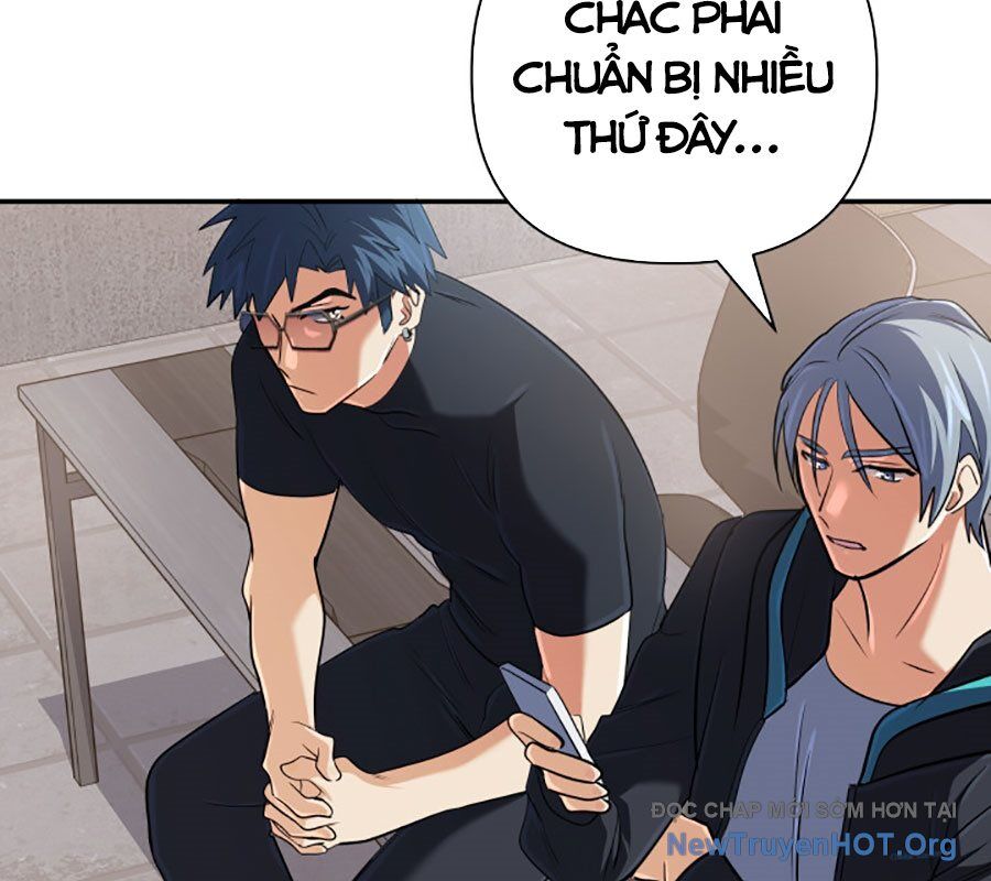 Đại Pháp Sư Thần Thoại Tái Lâm Chapter 56 - Trang 2