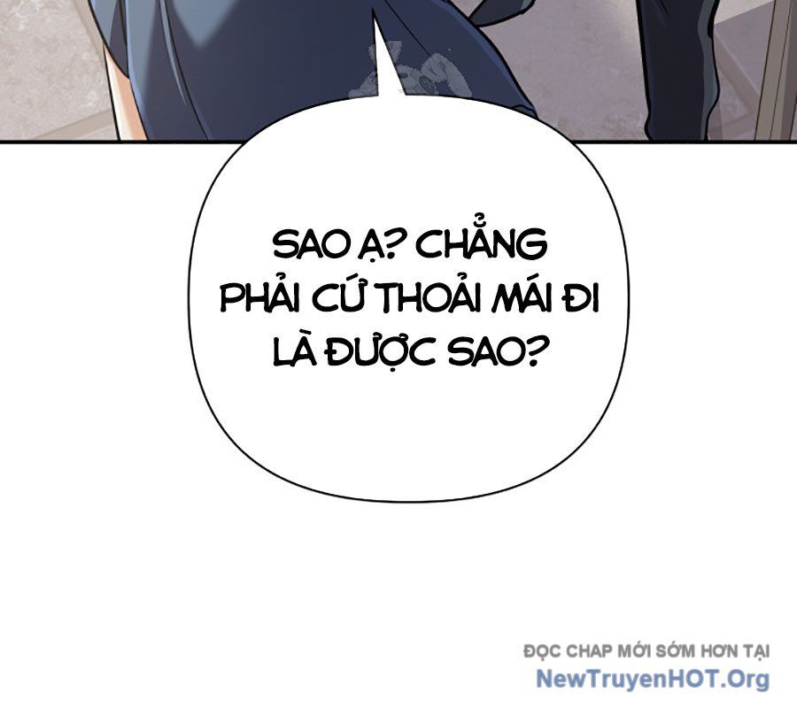 Đại Pháp Sư Thần Thoại Tái Lâm Chapter 56 - Trang 2