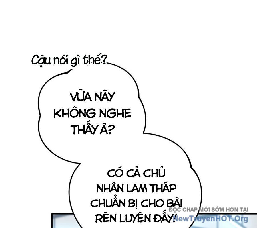 Đại Pháp Sư Thần Thoại Tái Lâm Chapter 56 - Trang 2