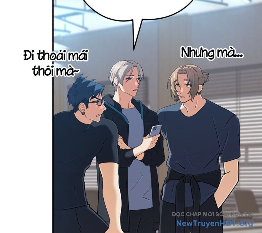 Đại Pháp Sư Thần Thoại Tái Lâm Chapter 56 - Trang 2