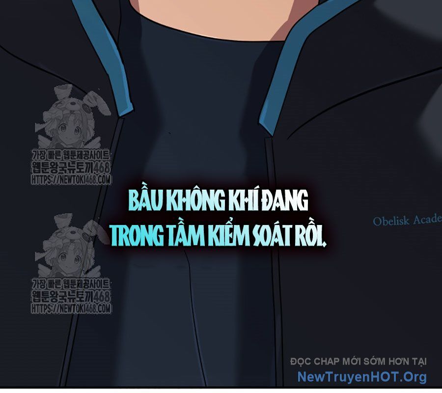 Đại Pháp Sư Thần Thoại Tái Lâm Chapter 56 - Trang 2