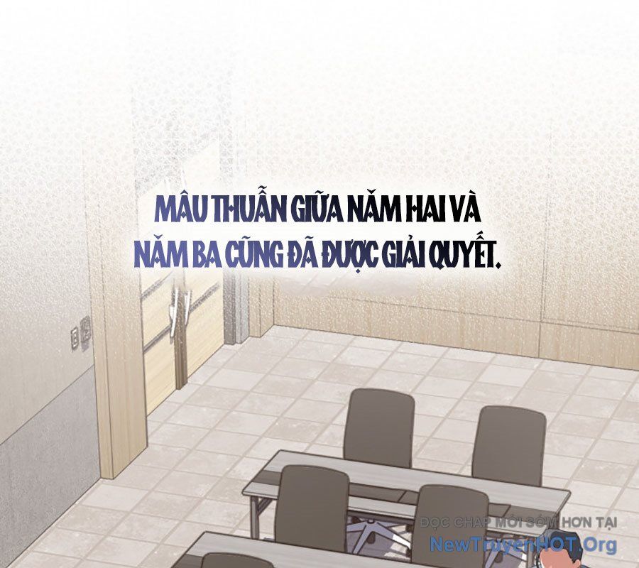 Đại Pháp Sư Thần Thoại Tái Lâm Chapter 56 - Trang 2