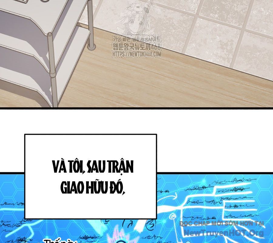 Đại Pháp Sư Thần Thoại Tái Lâm Chapter 56 - Trang 2
