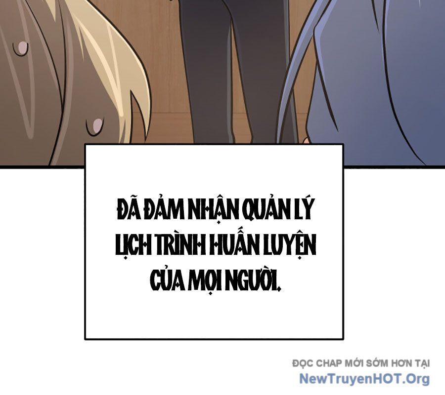 Đại Pháp Sư Thần Thoại Tái Lâm Chapter 56 - Trang 2