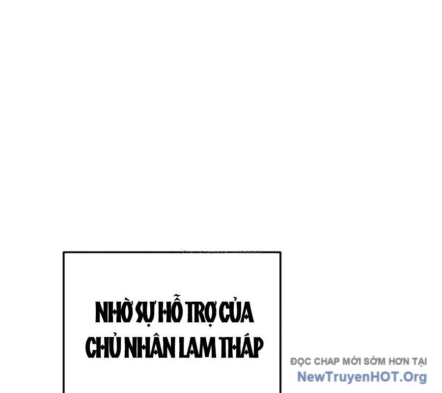 Đại Pháp Sư Thần Thoại Tái Lâm Chapter 56 - Trang 2