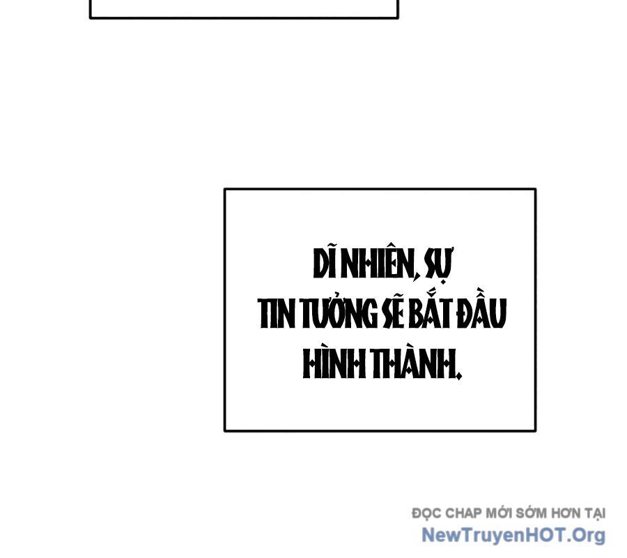 Đại Pháp Sư Thần Thoại Tái Lâm Chapter 56 - Trang 2