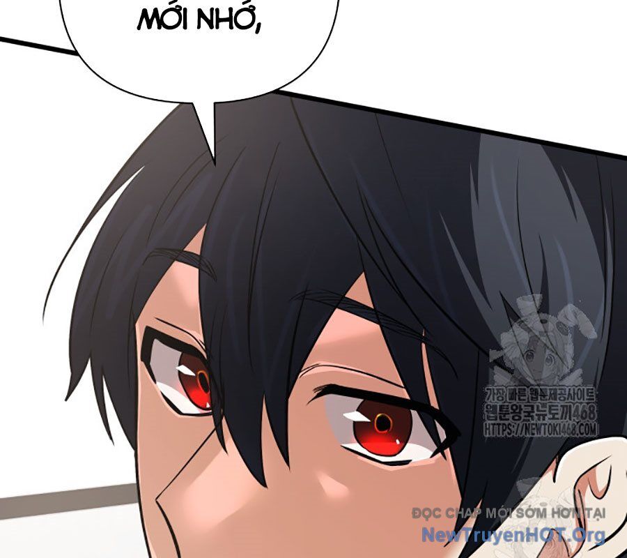 Đại Pháp Sư Thần Thoại Tái Lâm Chapter 56 - Trang 2