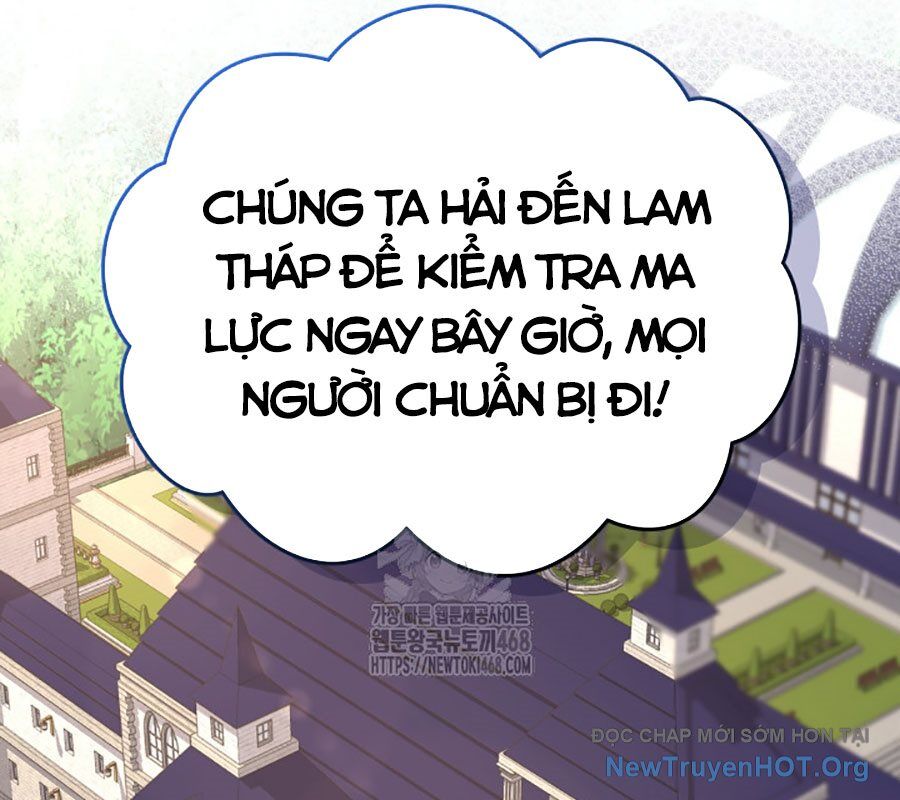 Đại Pháp Sư Thần Thoại Tái Lâm Chapter 56 - Trang 2
